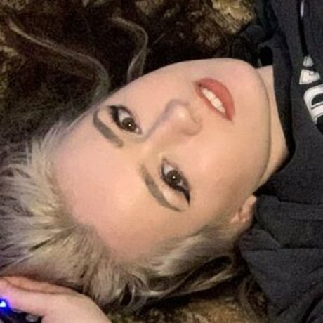 secretangelinked sex model photo