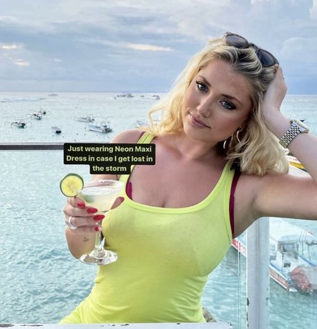 beautiful onlyfans nudes galleries