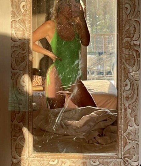 strapon onlyfans hot naked img