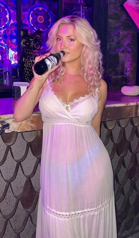 chubby solo onlyfans free images