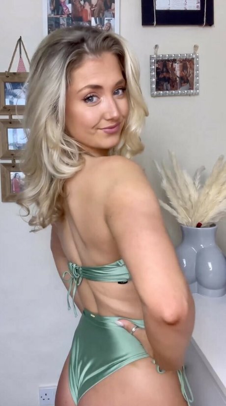 fitnessmodel onlyfans free sexy picture