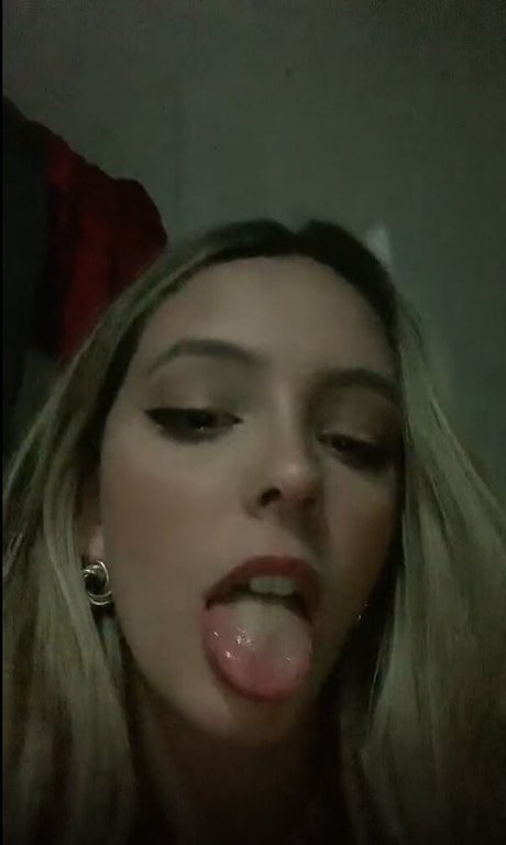 Calistah hot star image