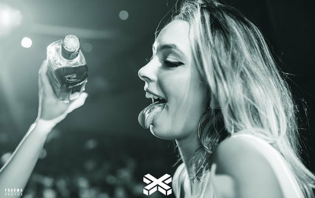 Calistah best star pics