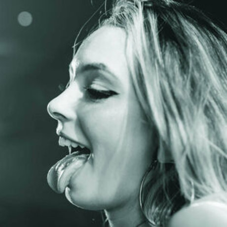 Calistah perfect star picture