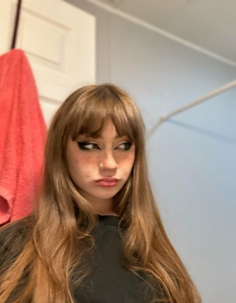 cutiekali exclusive actress img