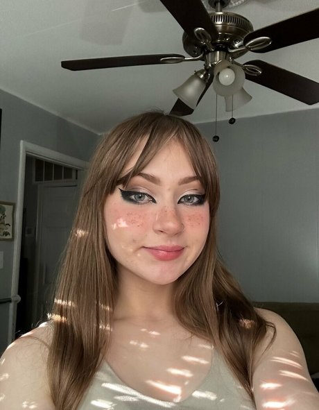 black fuck onlyfans exclusive pics