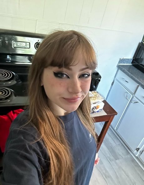 black teen onlyfans free sexy gallery