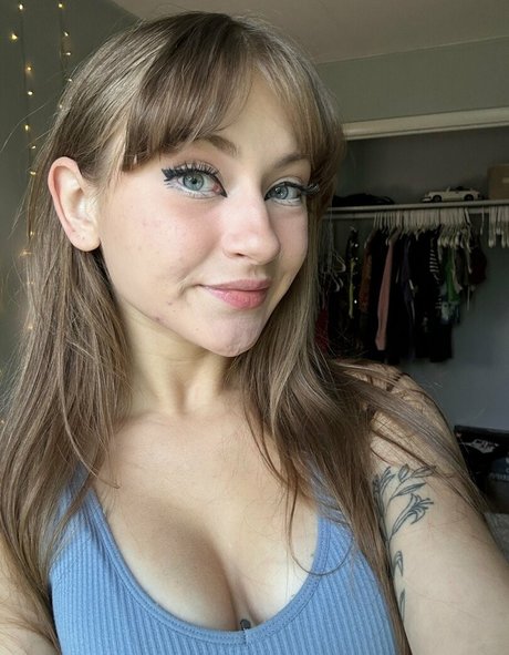 cutiekali star xxx archive