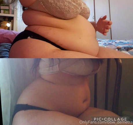 cute babe onlyfans sexy xxx pic