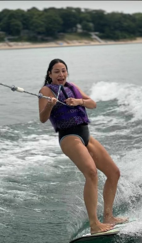 Dafne Mejia beautiful pornstar gallery