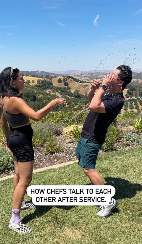 Dafne Mejia porn actress photos