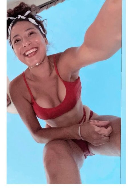 Dafne Mejia pornstar adult pics