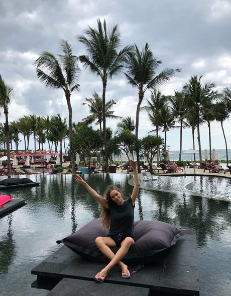 linda 0nline star sex picture