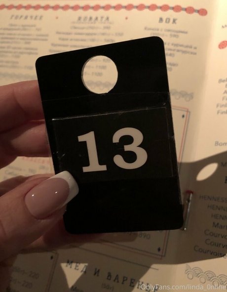 linda 0nline star hot galleries