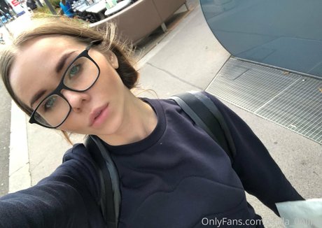 linda 0nline high quality star gallery