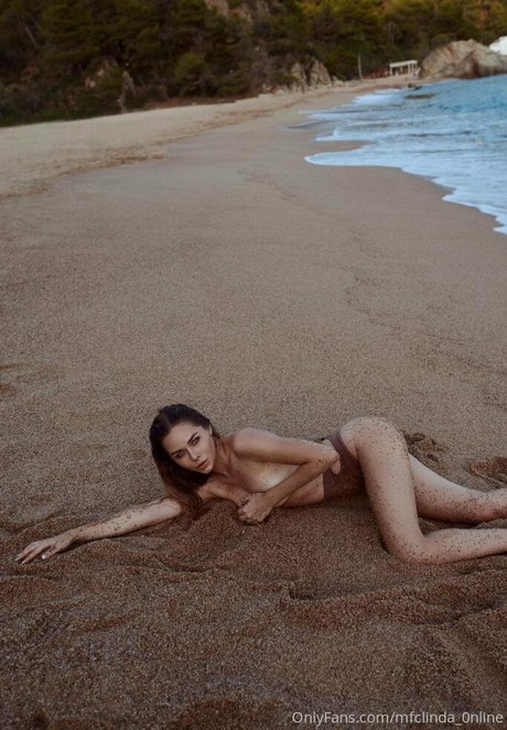 linda 0nline star erotic img