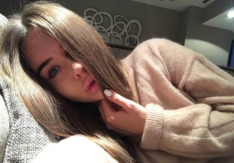 linda 0nline pretty pornstar archive