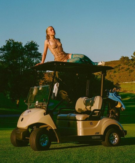 brazilian teen onlyfans sexy pic