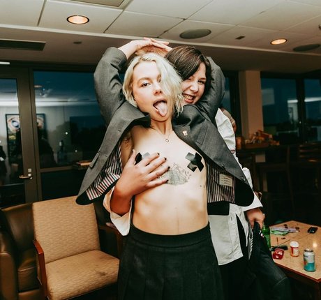 trans teen onlyfans nice pic