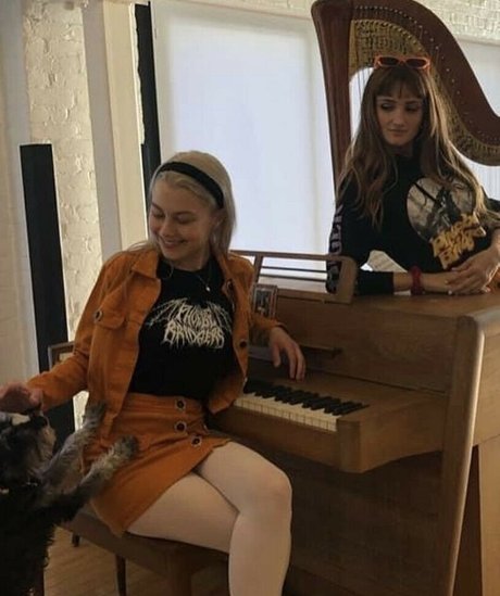 famous nude onlyfans sex picture