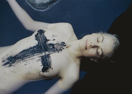 dildo onlyfans sexy nudes image