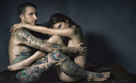 beach blowjob onlyfans nude galleries