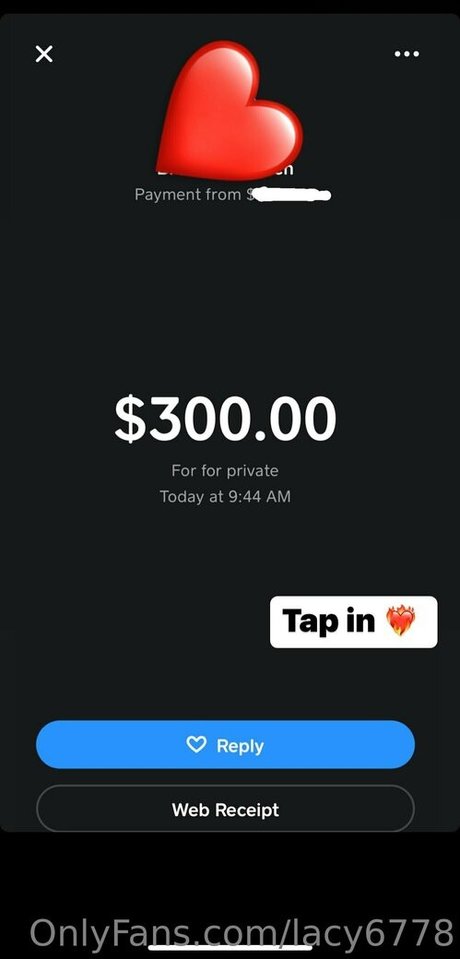 black teen onlyfans beautiful xxx archive