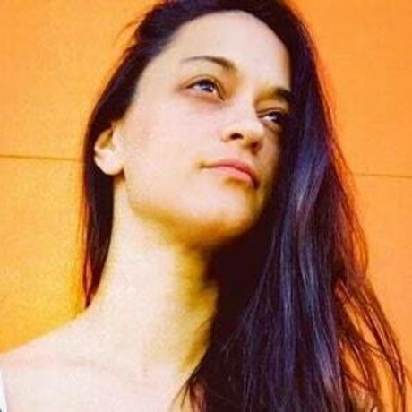 Sara Tomko pornstar nice archive