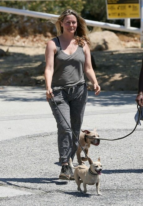 twink onlyfans free nude image