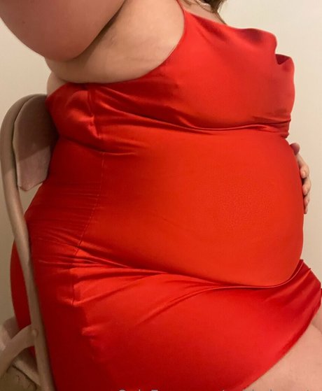 tied onlyfans nice archive