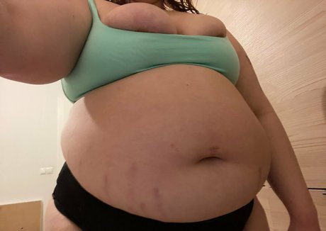 tied onlyfans exclusive pics