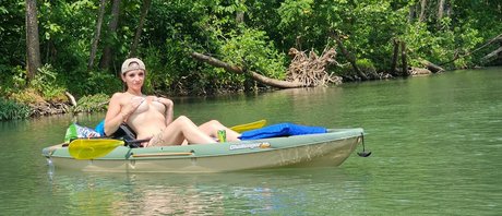 asian girlfriend onlyfans sexy nudes pic