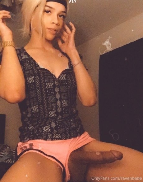 arab blowjob onlyfans beautiful porn image