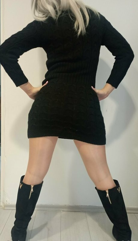 discord free onlyfans art xxx galleries