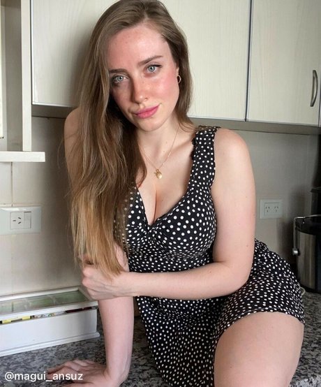 creampie princess onlyfans nude photos