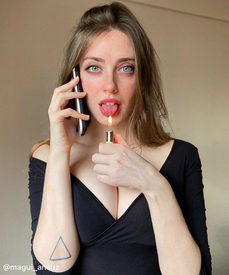 blonde princess onlyfans exclusive pics