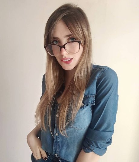 bbw lingerie onlyfans hot sexy images