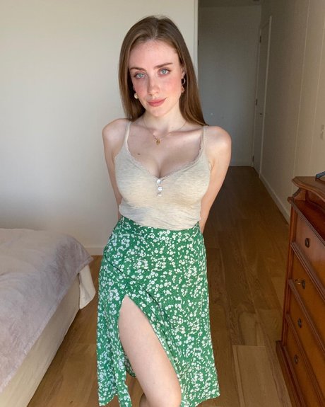 big ass lingerie onlyfans nude photos