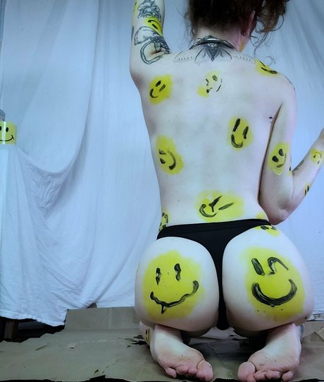 hairy armpits onlyfans art naked gallery