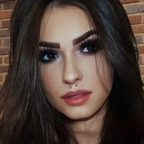 Dudolandia star pretty galleries