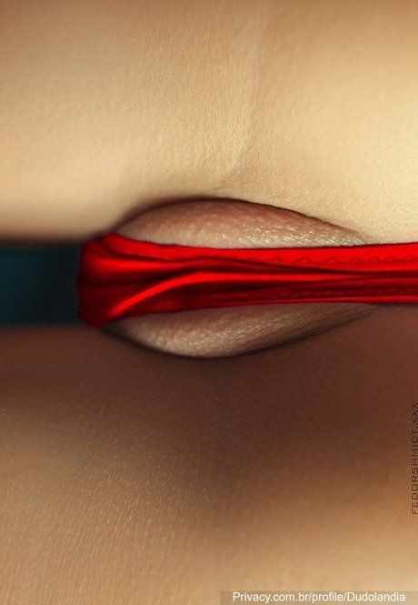 Dudolandia model naked pics