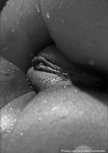 Dudolandia nice model photos