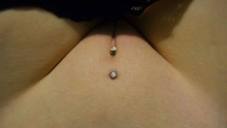 Dudolandia pornstar perfect pic