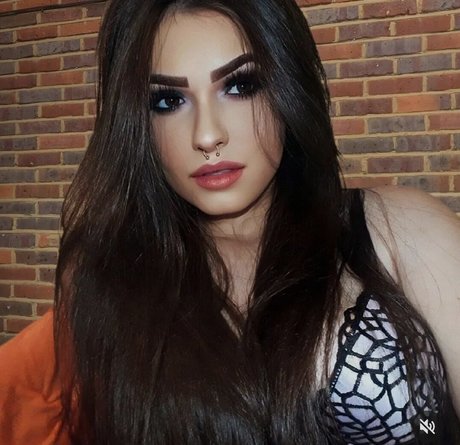 Dudolandia perfect star pic