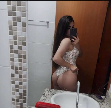 Dudolandia pornstar perfect image