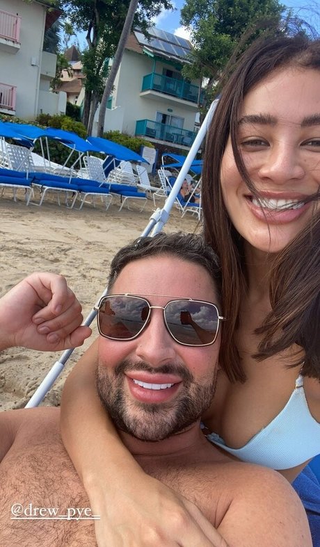 Montana Brown star xxx archive