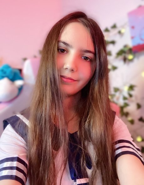 feet milf onlyfans beautiful naked images