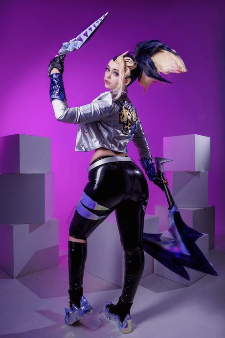 black xxx onlyfans sexy nude photo