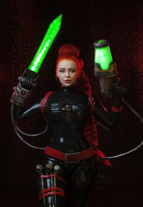 asmr sensual onlyfans adult images