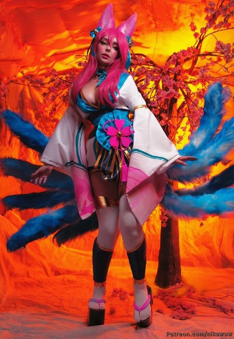 trimmed onlyfans free naked gallery